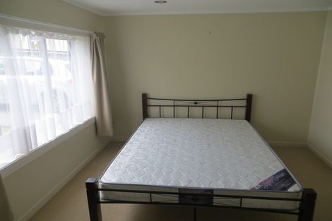 Photo of property in 125 Glengarry Road, Glen Eden, Auckland, 0602