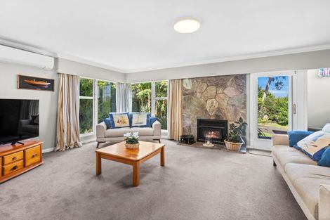 Photo of property in 2a Sherwood Road, Onerahi, Whangarei, 0110