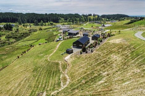 Photo of property in 38 Martin Conway Road, Upper Moutere, 7081