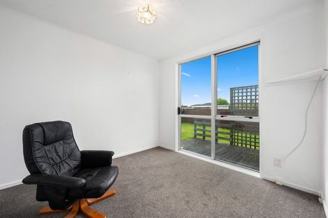 Photo of property in 6 Agincourt Place, Tokoroa, 3420