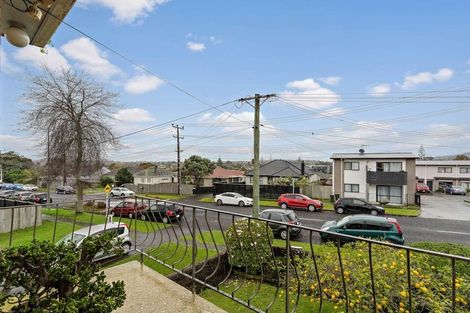 Photo of property in 73 Arawa Street, New Lynn, Auckland, 0600