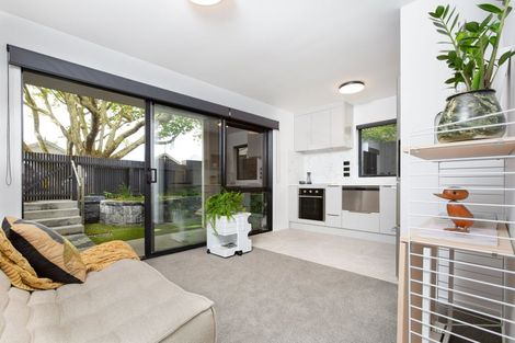 Photo of property in 9b Francis Street, Blenheim, 7201