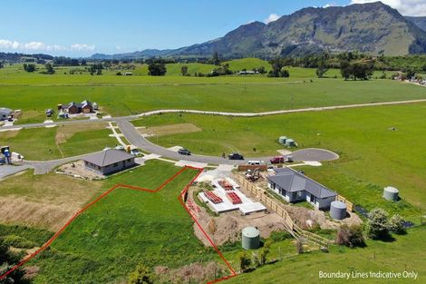 Photo of property in 12 Coote Street, Motupipi, 7110