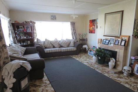 Photo of property in 18 Churchill Street, Dargaville, 0310