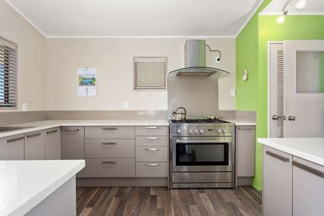 Photo of property in 35 Union Street, Opotiki, 3122