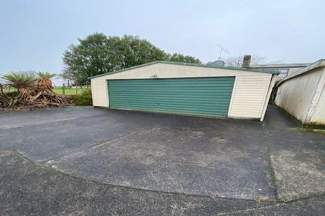 Photo of property in 78 Old Te Kuiti Road, Otorohanga, 3976