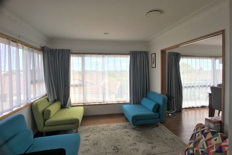 Photo of property in 1/20 Sunnyview Avenue, Shelly Park, Auckland, 2014