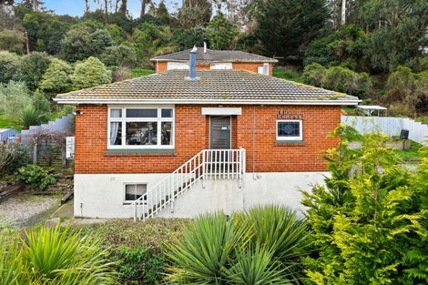 Photo of property in 8 Hudson Street, Caversham, Dunedin, 9011