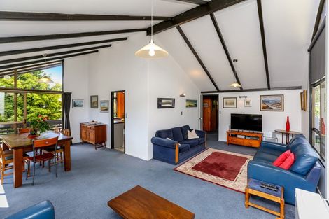 Photo of property in 6 Ainslee Street, Highlands Park, New Plymouth, 4312