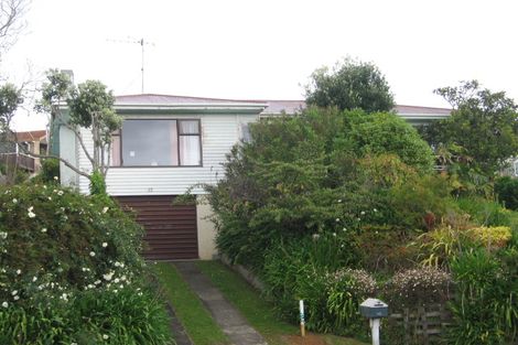 Photo of property in 42 Omokoroa Road, Omokoroa, 3114