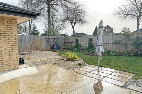 Photo of property in 84a Holland Road, Fairfield, Hamilton, 3214