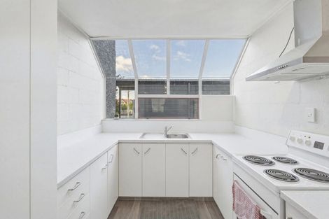 Photo of property in 53b Campbell Street, Whanganui, 4500