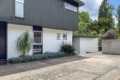 Photo of property in 101 Vernon Street, Thames, 3500