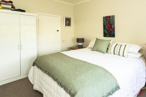 Photo of property in 5 Nelson Street, Levin, 5510