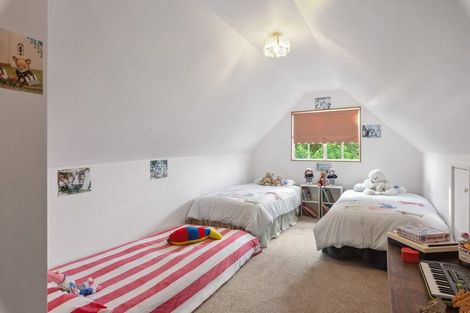 Photo of property in 3 Horopito Road, Waikanae, 5036