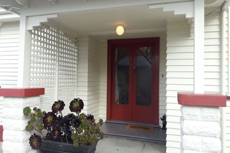 Photo of property in 14 Clyde Street, Oamaru North, Oamaru, 9400
