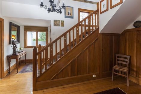 Photo of property in 29 Menzies Street, Sumner, Christchurch, 8081