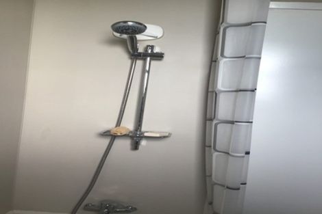 Photo of property in 31 Tui Street, Kaikohe, 0405