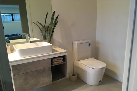 Photo of property in 23 Miharo Crescent, Flagstaff, Hamilton, 3210