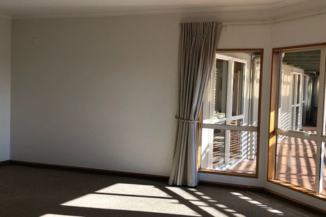 Photo of property in 787 Main North Road, Bay View, Napier, 4182