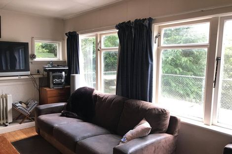 Photo of property in 145 Wainui Valley Road, Wainui, French Farm, 7582