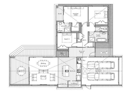 Photo of property in 200 Te Ranga Memorial Drive, Pyes Pa, Tauranga, 3112