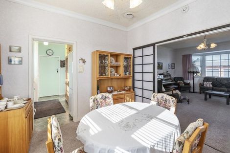 Photo of property in 36 Stuckey Street, Levin, 5510