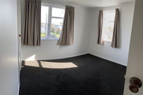 Photo of property in 146 Riverbend Road, Maraenui, Napier, 4110