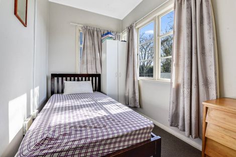 Photo of property in 123 Boundary Road, Claudelands, Hamilton, 3214