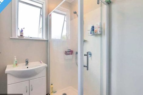 Photo of property in 27 George Street, Papakura, 2110