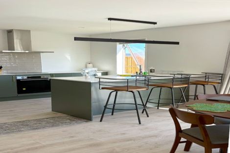 Photo of property in 8 Fernbird Road, Rolleston, 7678