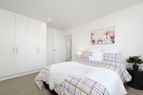 Photo of property in 1/33 Cavell Street, Musselburgh, Dunedin, 9013
