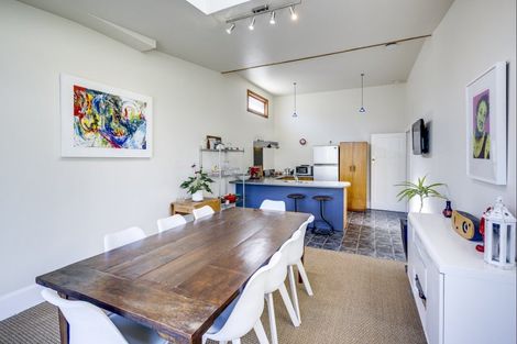 Photo of property in 14 Mcdonald Street, Napier South, Napier, 4110