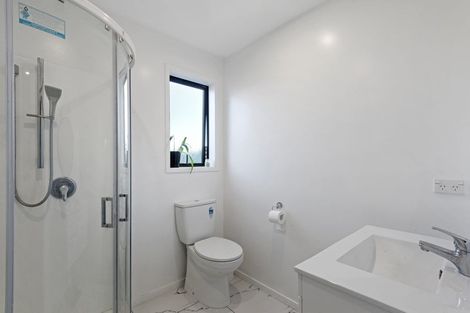 Photo of property in 15a William Street, Rolleston, 7614