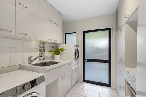 Photo of property in 67 Penruddock Rise, Westmorland, Christchurch, 8025