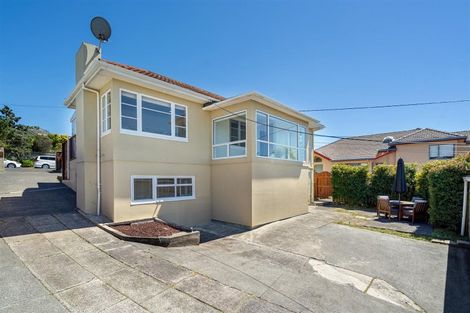 Photo of property in 1/22 Onepoto Road, Hauraki, Auckland, 0622
