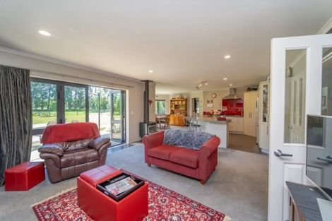 Photo of property in 181f Willow Park Drive, Opaki, Masterton, 5871