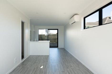 Photo of property in 3/78 Swaffield Road, Papatoetoe, Auckland, 2025