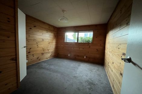 Photo of property in 67 Westerham Drive, Dannemora, Auckland, 2016