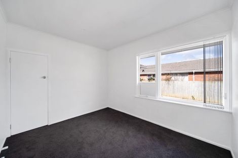 Photo of property in 51 Hallberry Road, Mangere East, Auckland, 2024
