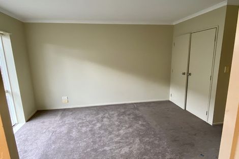 Photo of property in 46 Senator Drive, Manurewa, Auckland, 2105