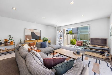 Photo of property in 38b Seddon Street, Sydenham, Christchurch, 8023