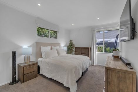 Photo of property in 4 Skylark Lane, Woolston, Christchurch, 8023