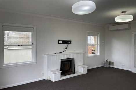 Photo of property in 165 Cook Street, Howick, Auckland, 2014