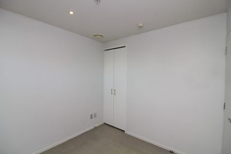 Photo of property in Soho Apartments, 410/74 Taranaki Street, Te Aro, Wellington, 6011