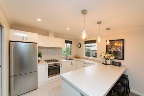 Photo of property in 402a Featherston Street, Palmerston North, 4414