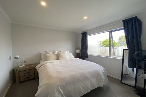 Photo of property in 361 Whangaparaoa Road, Stanmore Bay, Whangaparaoa, 0932