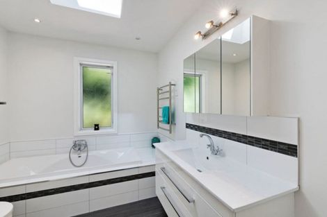 Photo of property in 397 Greendale Road, Greendale, Christchurch, 7671