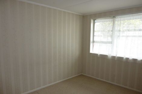Photo of property in 3/105 Heretaunga Street, Palmerston North, 4414