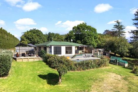 Photo of property in 125 Pukakura Road, Katikati, 3178